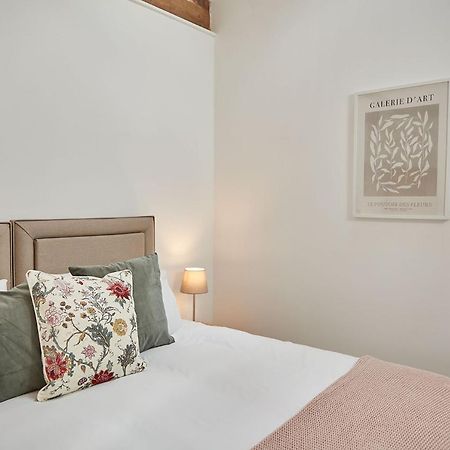 Orchard View Cottage Yedingham Екстериор снимка
