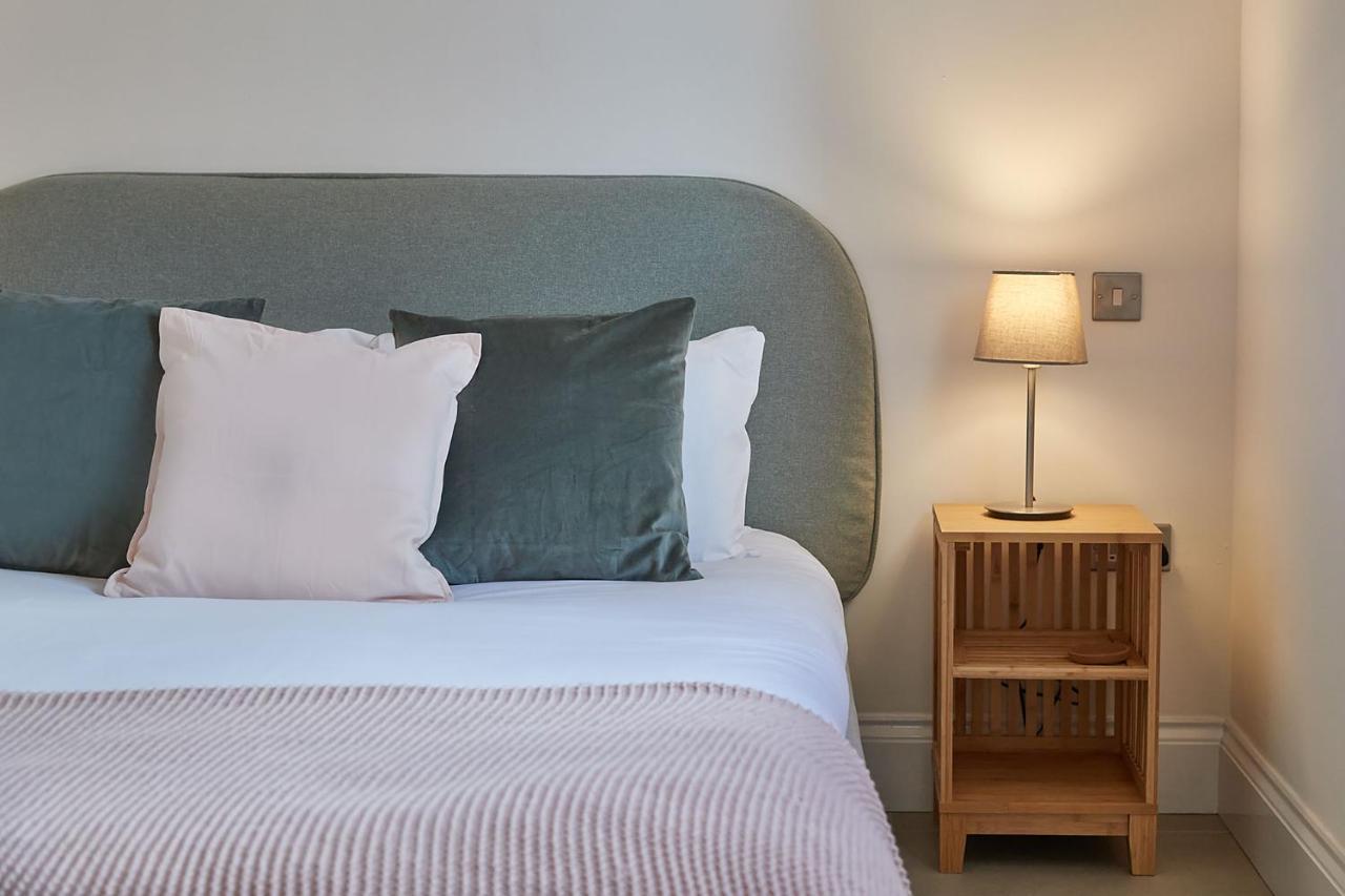 Orchard View Cottage Yedingham Екстериор снимка