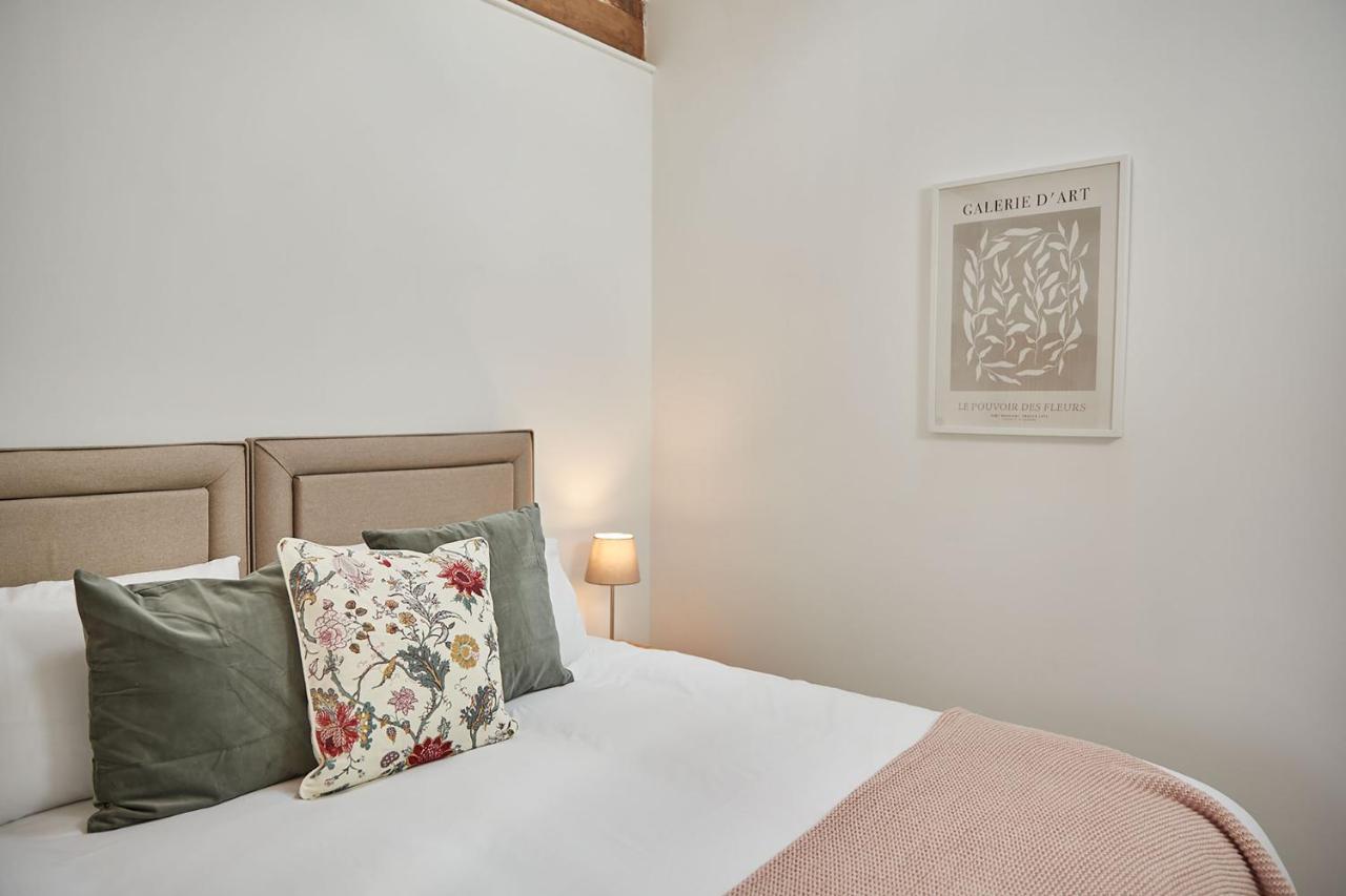 Orchard View Cottage Yedingham Екстериор снимка